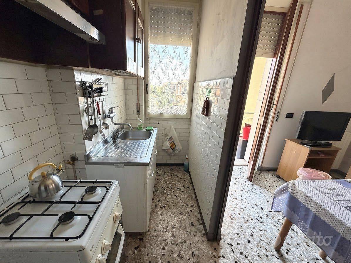 Appartamento – Alessandria - Vista 5