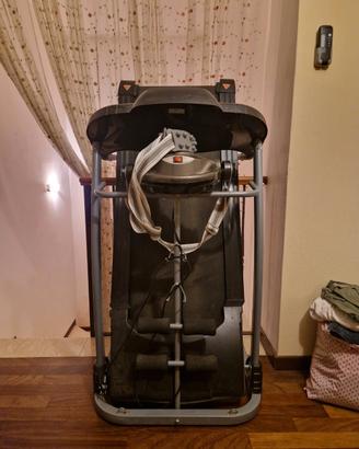 TAPIS ROULANT "New Power 1000"