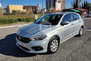 FIAT Tipo 1.3 Mjt S&S 5 porte Easy