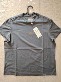 T shirt maison margiela 10