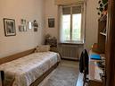 trelocali-vicino-stazione-borghi