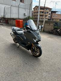 Tmax 560