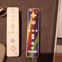 Wii Nintendo