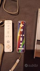 Wii Nintendo