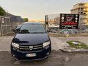 dacia-sandero-1-5-dci-8v-75cv-ambiance