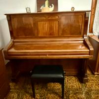 Pianoforte antico