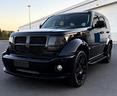dodge-nitro-2-8-crd-sxt-4wd-black-edition