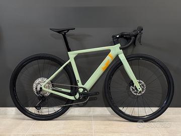 3T Primo 2 WPNT tg. S Demo