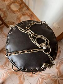 Sacco box