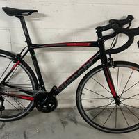 Bianchi Via Nirone 7