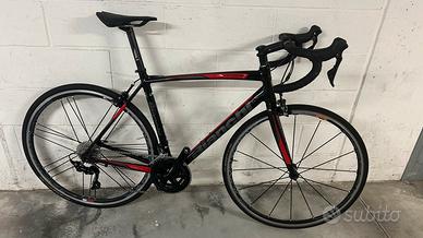 Bianchi Via Nirone 7