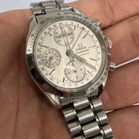 Omega Speedmaster Automatic