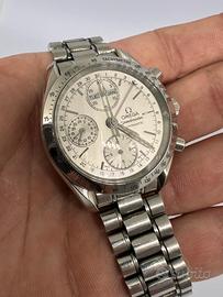 Omega Speedmaster Automatic