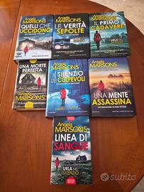libri 