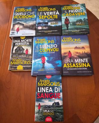 libri 