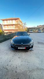 Bmw Z4 sDrive20i Msport
