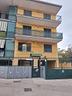 appartamento-con-terrazzino-via-s-vito