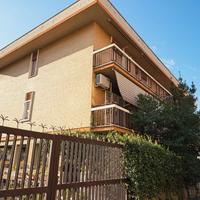 Tor Sapienza - Appartamento bilivelli con box