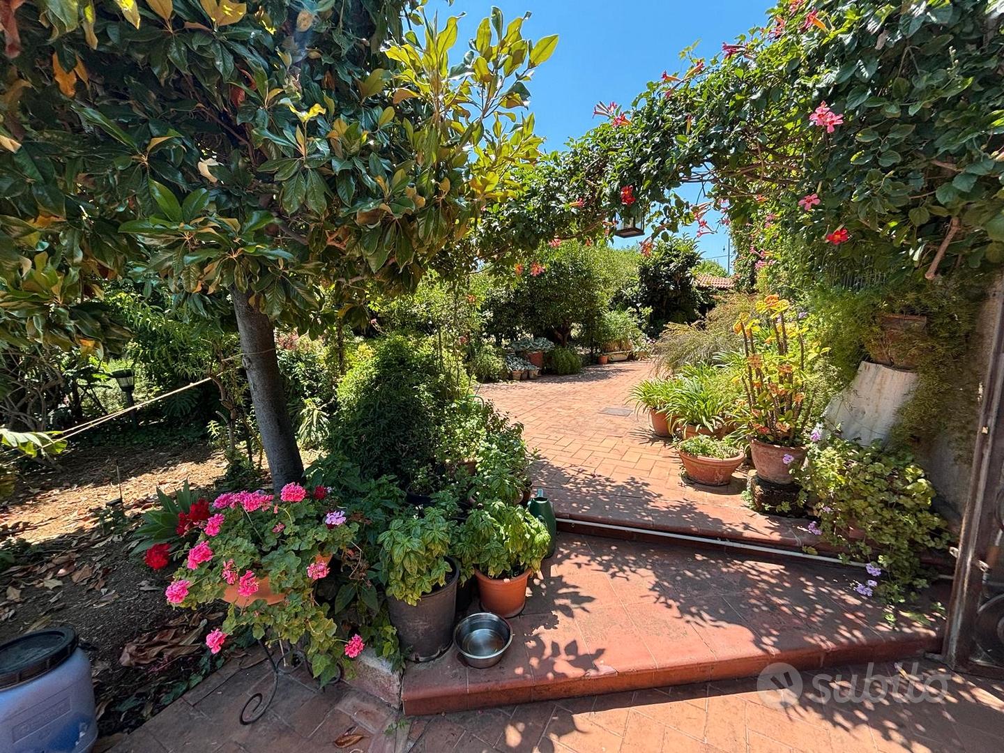 Casa – Monreale, Intravaia - Altro