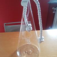 Oggetto di arredo Maisons du monde