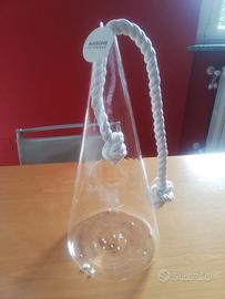 Oggetto di arredo Maisons du monde