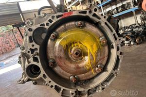 Cambio Automatico Renault Laguna 2.0 F4R 1XK1A