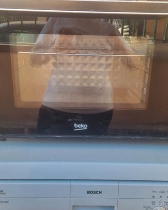 forno grande misure 6ox40