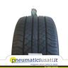 gomme-235-60-r18-usate-cd-45842