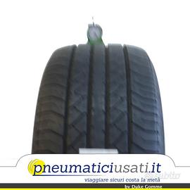 Gomme 235/60 R18 usate - cd.45842