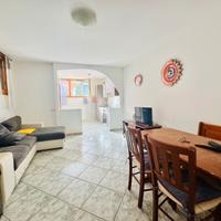 Li Punti Appartamento Indipendente