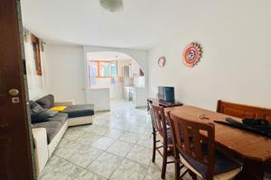 Li Punti Appartamento Indipendente