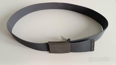 CINTURA ELASTICIZZATA PARKSIDE