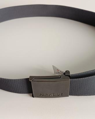 CINTURA ELASTICIZZATA PARKSIDE