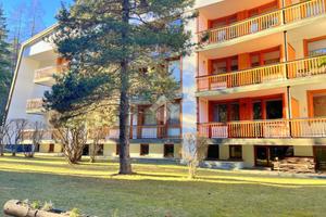 5 LOCALI A BARDONECCHIA