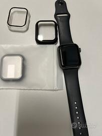 Apple watch se 39 mm