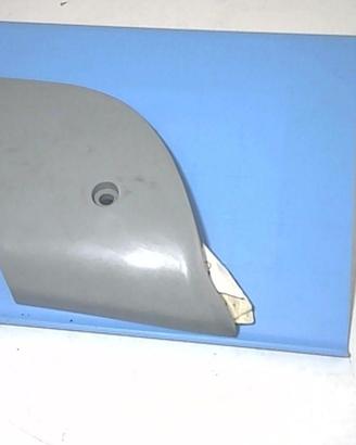COPERTURA SOSPENSIONE VESPA ET2-4 PIAGGIO 8217005