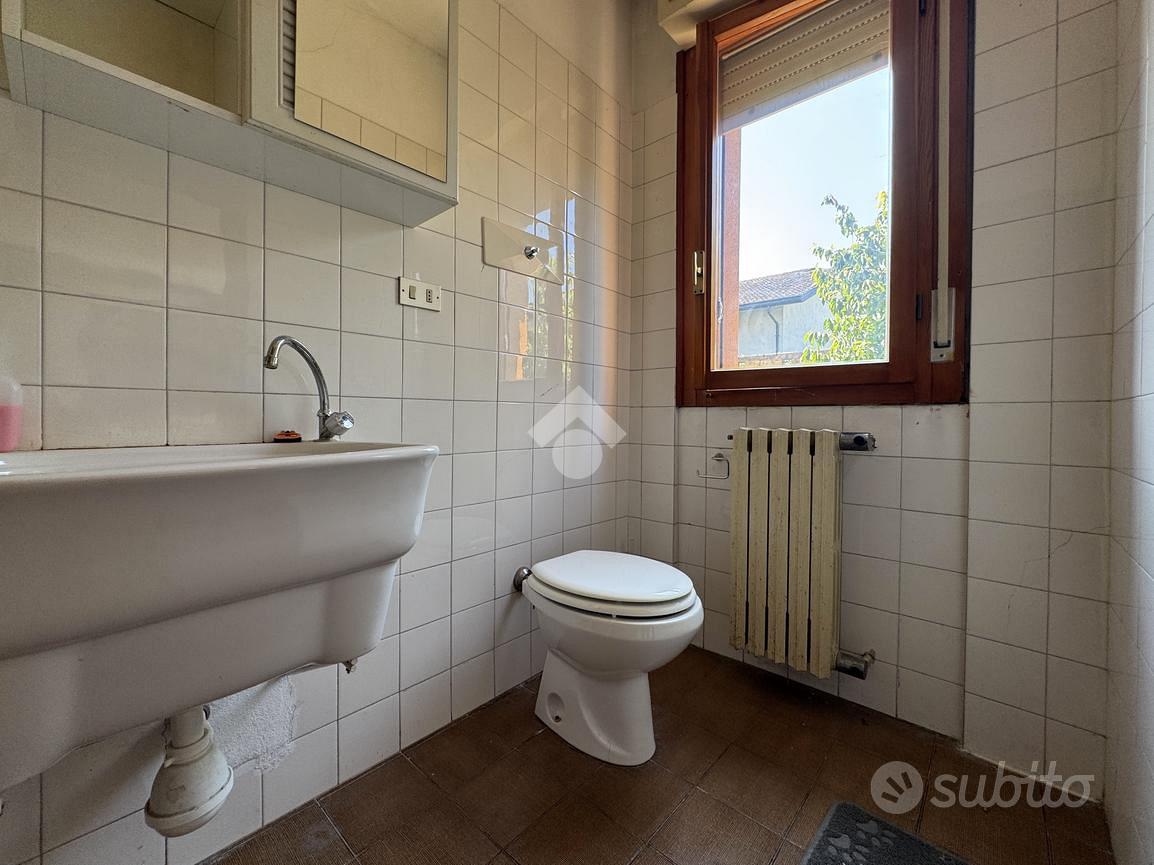 Appartamento – Portalbera, Pavia - Altro