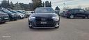 audi-a3-spb-30-tdi-business-advanced