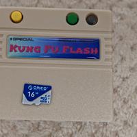 kungfuflash c64