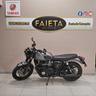 triumph-bonneville-t120-black-2019
