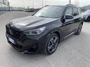 bmw-x1-m-x1-xdrive-m35i-msport-pro-auto