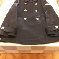 Cappotto donna Gattinoni 