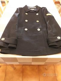 Cappotto donna Gattinoni 