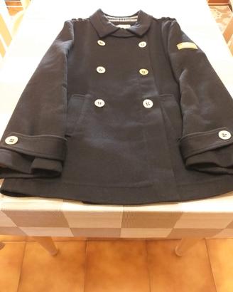 Cappotto donna Gattinoni 