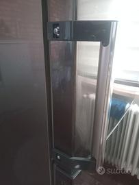 Maniglie frigorifero