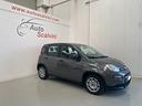 fiat-panda-1-0-firefly-s-s-hybrid