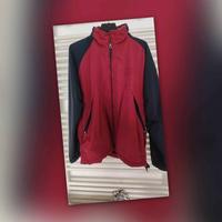 Giacca sportiva Alcott
