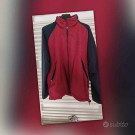 Giacca sportiva Alcott