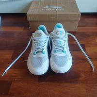 Scarpe Wade Flash