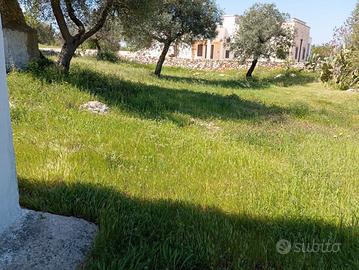 Casa vacanza o permanenza